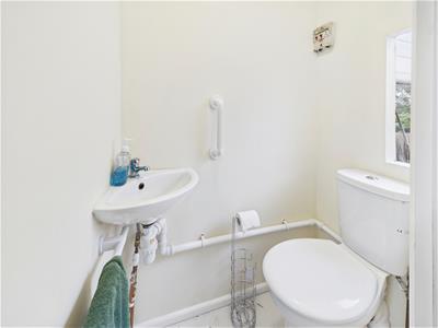 Picture 17